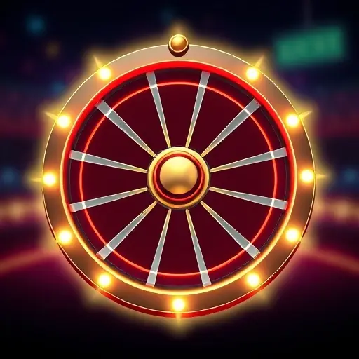 Bonanza Casino Game