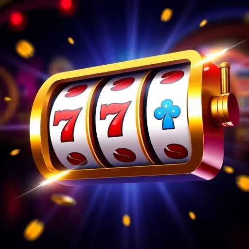 Blood Suckers Casino Game