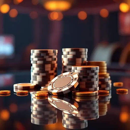 Starburst Casino Game