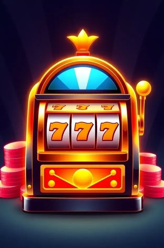 Betti Casino Android Mobile App