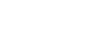 Betti Casino logo